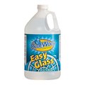 Blue Wolf Easy Glass Window Cleaner 1 Gallon BWEGG